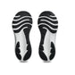ASICS GEL-CONTEND 9 Men's Running Shoes | Lightweight Cushioned Running Footwear - Best Price online Prokicksports.com