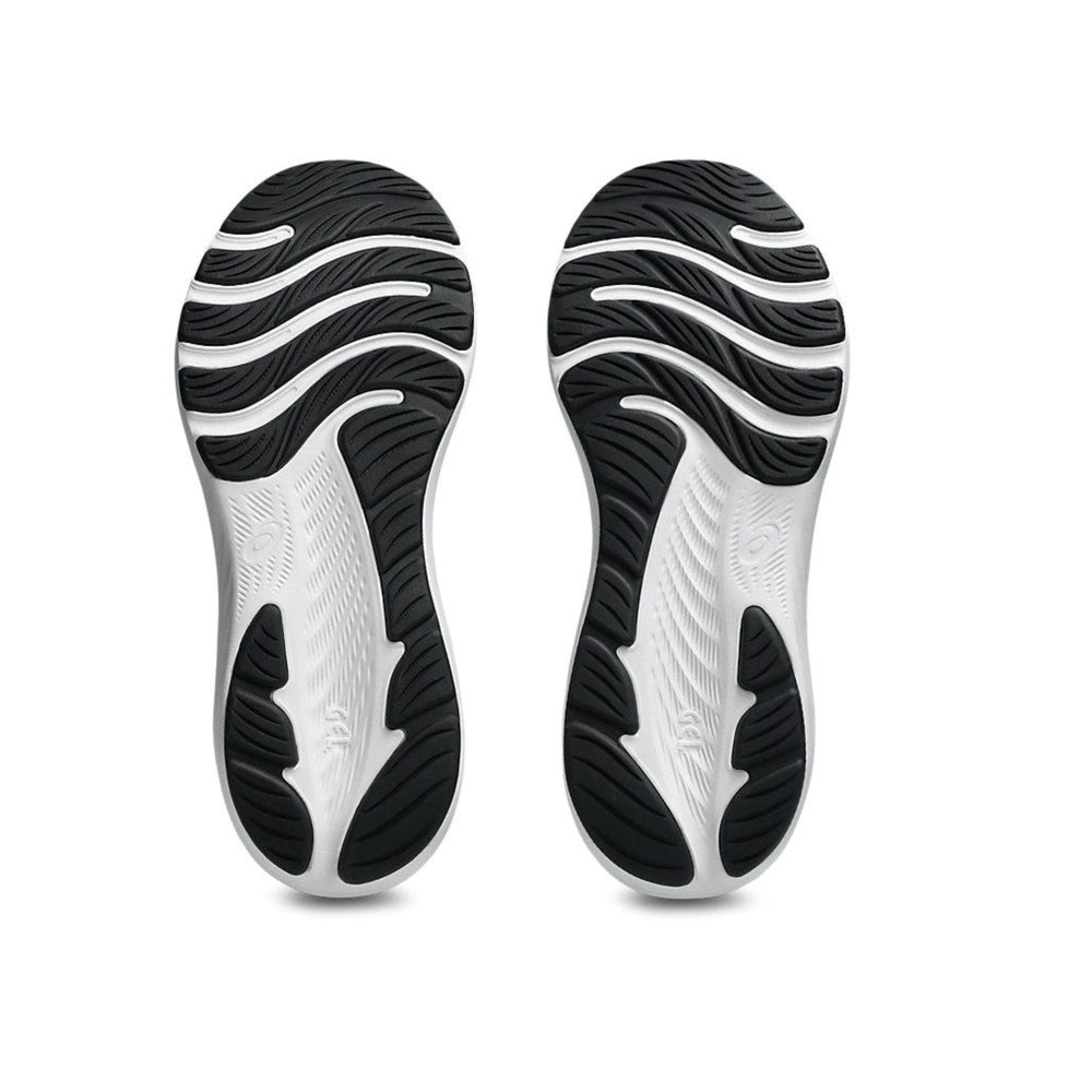 ASICS GEL-CONTEND 9 Men's Running Shoes | Lightweight Cushioned Running Footwear - Best Price online Prokicksports.com