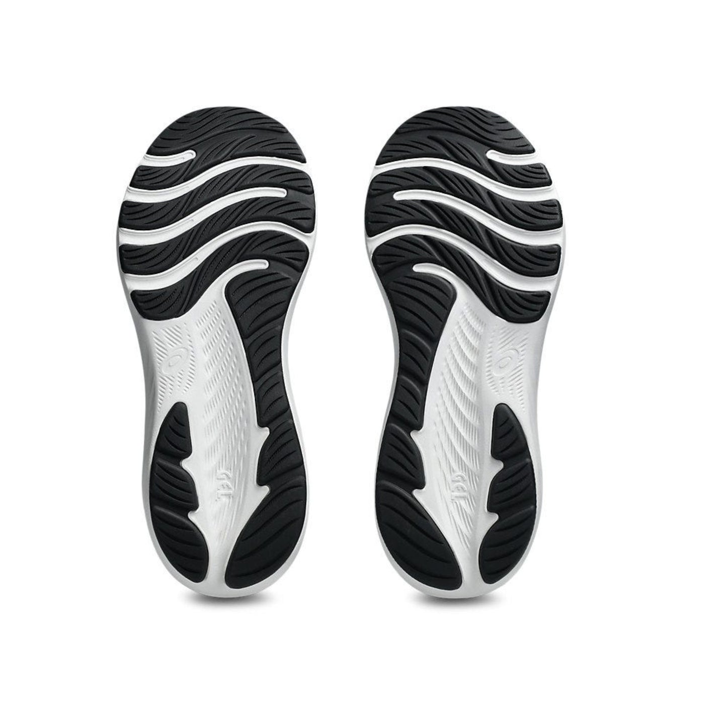 ASICS GEL-CONTEND 9 Men's Running Shoes | Lightweight Cushioned Running Footwear - Best Price online Prokicksports.com
