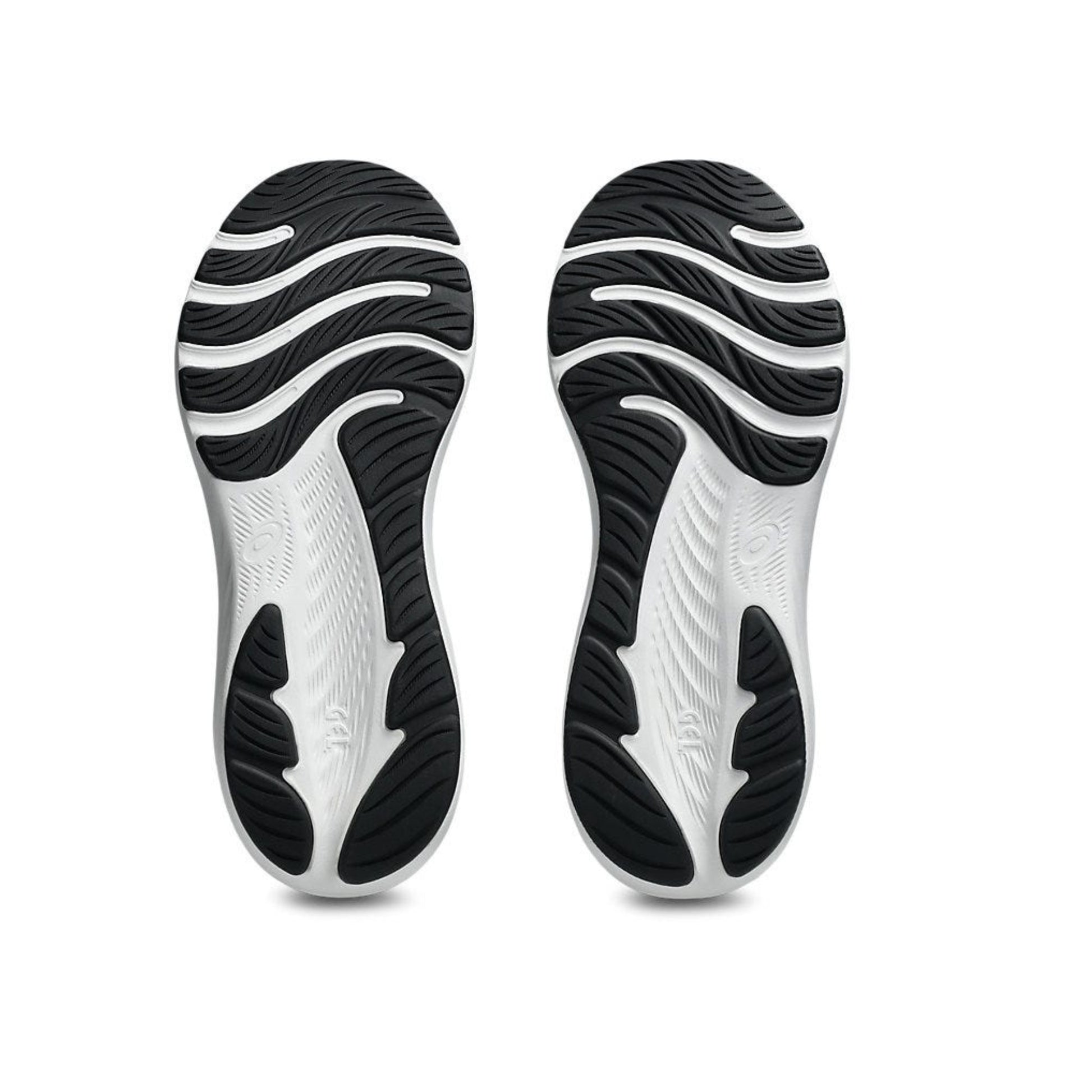 ASICS GEL-CONTEND 9 Men's Running Shoes | Lightweight Cushioned Running Footwear - Best Price online Prokicksports.com