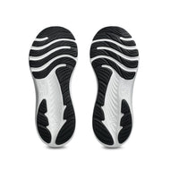 ASICS GEL-CONTEND 9 Men's Running Shoes | Lightweight Cushioned Running Footwear - Best Price online Prokicksports.com