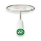 Yonex Arcsaber 7 Play Strung Badminton Racquet, Light Beige - 4U5 | Control-Focused Racquet with Even Balance, Flexible Shaft & Precision Shots - Best Price online Prokicksports.com