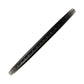 HUNDRED Nitrix Thunder Unstrung Badminton Racquet | Head-Heavy Power Frame with Superlight Carbon Fibre | Attack Series - Best Price online Prokicksports.com
