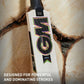 GM Hypa 606 English Willow Cricket Bat – SH Mens | Grade 3 Willow, Powerarc Bow, F4.5 Face Profile, L555 Blade, Hypa Grip | Balanced Power, Massive Edges - Best Price online Prokicksports.com