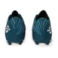 NIVIA Encounter MG 11 Football Shoes | Lightweight Multi-Ground Football Studs with TPU Outsole & Synthetic Leather Upper - Best Price online Prokicksports.com