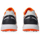ASICS 350 NOT OUT FF Cricket Shoes for Men (Metal Spikes) | High-Performance Cricket Footwear - Best Price online Prokicksports.com