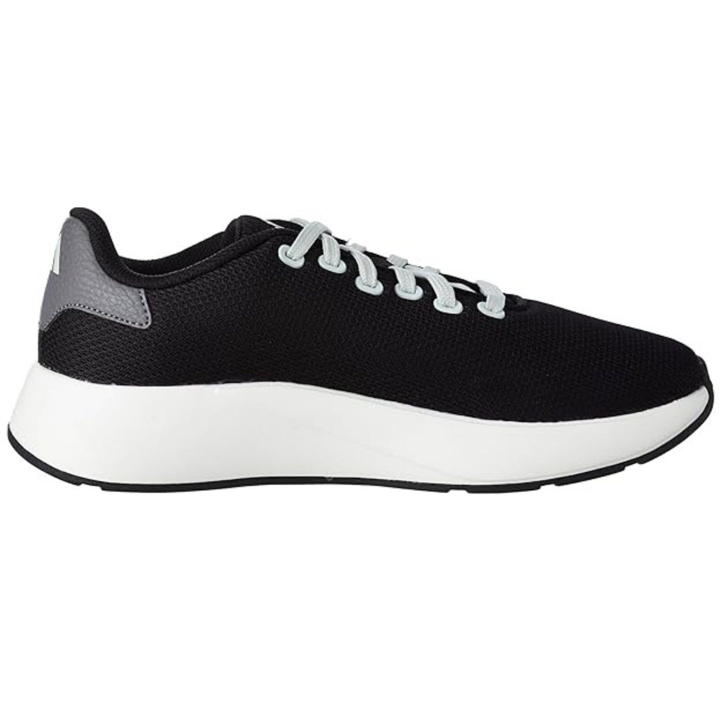 Adidas Men’s Zap-Stride Running Shoe – Lightweight Textile Upper, Soft Midsole, Durable Rubber Outsole, Lace-Up Sports Footwear - Best Price online Prokicksports.com
