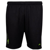 Li-Ning AKSU915 Proformance Badminton Shorts for Men – Moisture Wicking, Lightweight Polyester, Athletic Fit, Quick Dry Sportswear - Best Price online Prokicksports.com