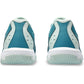Asics Gel-Rocket 11 Men's Badminton Shoes - Best Price online Prokicksports.com