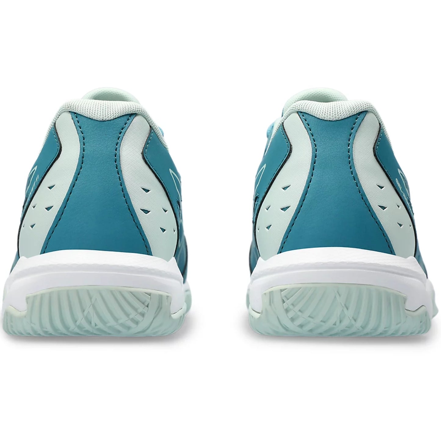 Asics Gel-Rocket 11 Men's Badminton Shoes - Best Price online Prokicksports.com