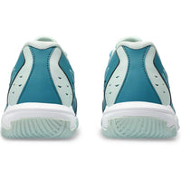 Asics Gel-Rocket 11 Men's Badminton Shoes - Best Price online Prokicksports.com