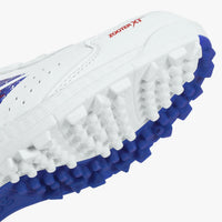 DSC Zooter XT Cricket Shoe | High-Traction Cricket Shoes with EVA Cushioning | Indoor & Outdoor - Best Price online Prokicksports.com