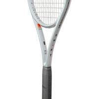 Wilson Shift 99 V1  Unstrung Tennis Racquet | 300 g | Unstrung | G3