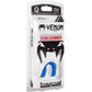 Venum Challenger Boxing Mouthguard | Dual-Layer Protection with Custom Fit & Breathing Channel - Best Price online Prokicksports.com