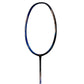 Li-Ning Ignite 8 Unstrung Badminton Racquet 5U6 | Head-Heavy Carbon Fibre Frame with AeroTec Beam & TB Nano Technology for Attacking Play - Best Price online Prokicksports.com