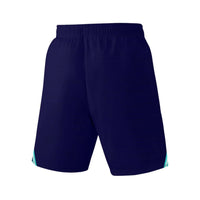 Yonex 2750 Easy4 Men’s Sports Shorts | TruDry Quick-Dry Breathable Lightweight Polyester Athletic Shorts for Badminton, Tennis, Squash, and Multi-Sport | Yonex Easy4 Series - Best Price online Prokicksports.com