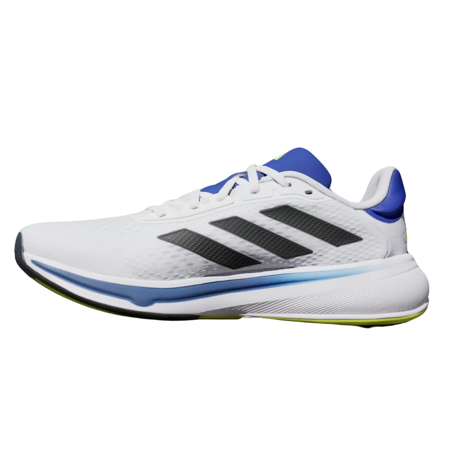Adidas Response Super M Men's Running Shoes – Lightweight