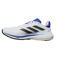 Adidas Response Super M Men’s Running Shoes – Lightweight Cushioned Trainers for Daily Running & Fitness Sessions - Best Price online Prokicksports.com