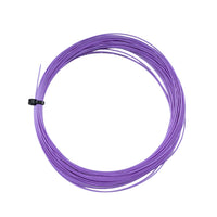 Li-Ning AP70 Turbo Badminton String (0.70mm) | Durable All-Round String with Power, Control & Long-Lasting Performance - Best Price online Prokicksports.com