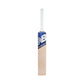 New Balance DC 1200i Max English Willow Cricket Bat – Pro-Grade Power Bat with Massive Edges for Dominating Stroke Play - Best Price online Prokicksports.com