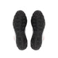 ADIDAS CRIHASE 23 Cricket Shoes Rubber for Men | Durable Grip & Comfort for Training & Match Play - Best Price online Prokicksports.com