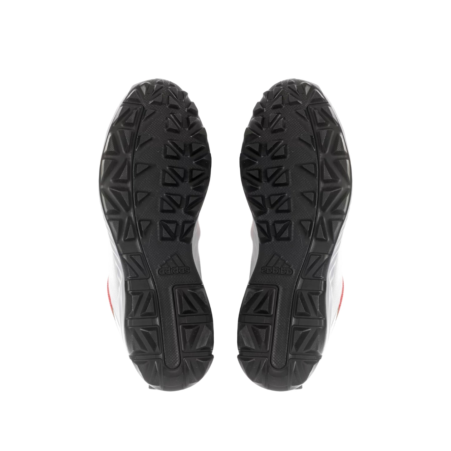 ADIDAS CRIHASE 23 Cricket Shoes Rubber for Men | Durable Grip & Comfort for Training & Match Play - Best Price online Prokicksports.com