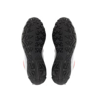 ADIDAS CRIHASE 23 Cricket Shoes Rubber for Men | Durable Grip & Comfort for Training & Match Play - Best Price online Prokicksports.com