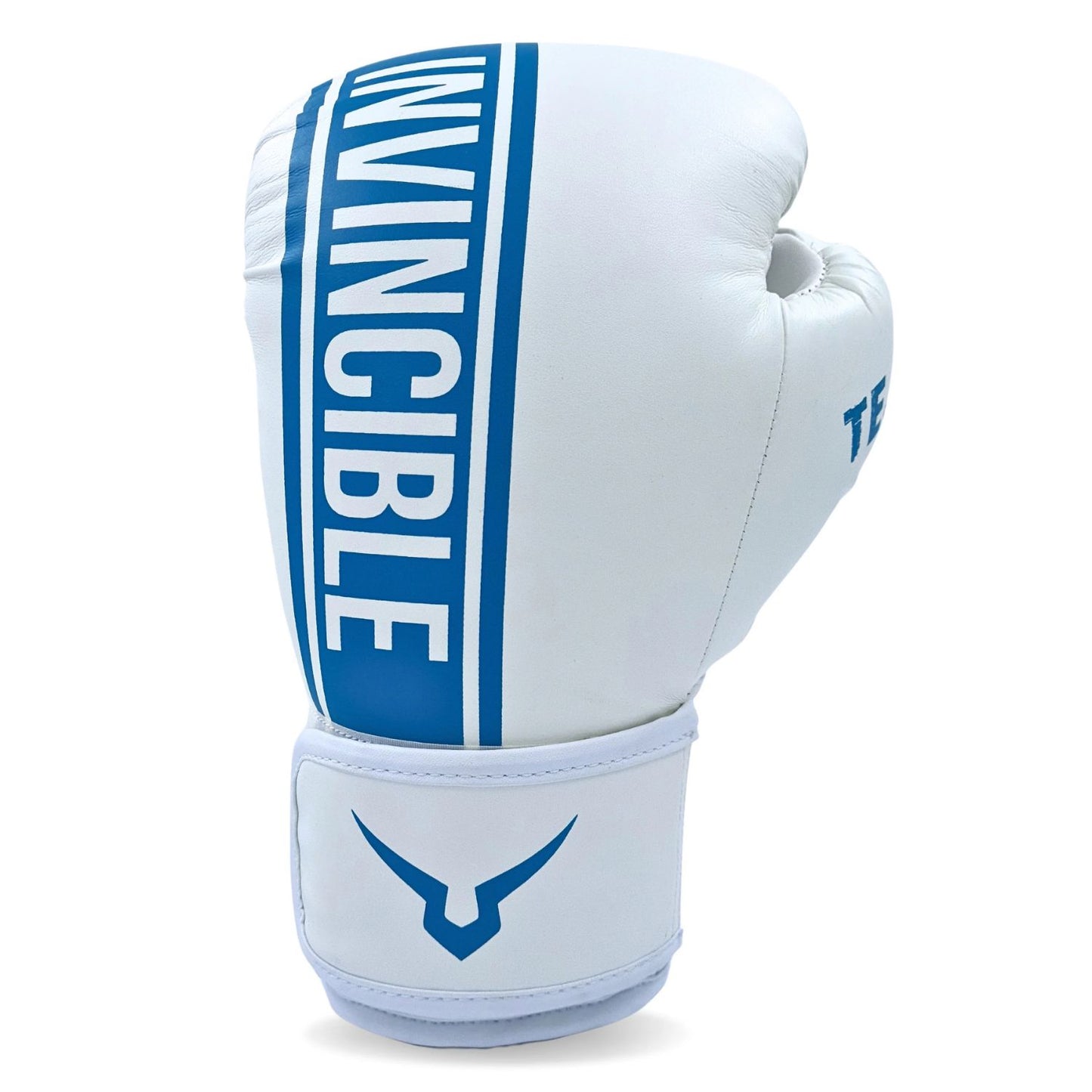 Invincible Solar Activated Tejas Training Gloves – Premium Grip, Breathable, Durable Gym & Fitness Gloves for Men & Women | Workout, CrossFit, Weightlifting - Best Price online Prokicksports.com