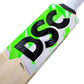 DSC Spliit 11 Kashmir Willow Cricket Bat – Short Handle | Massive Edges with Premium Balance & Durable Build - Best Price online Prokicksports.com