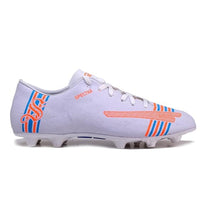 Sega Spectra Football Shoes - Best Price online Prokicksports.com