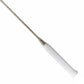 Yonex Arcsaber 7 Tour Unstrung Badminton Racquet (4U5) – Precision & Power for Competitive Play - Best Price online Prokicksports.com