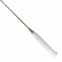 Yonex Arcsaber 7 Tour Unstrung Badminton Racquet (4U5) – Precision & Power for Competitive Play - Best Price online Prokicksports.com