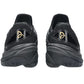 ASICS COURT FF 3 Men’s Tennis Shoes – Lightweight, Durable, High Performance, Superior Cushioning, Stability & Grip for Court Control – Premium Sports Footwear