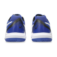 ASICS GEL-DEDICATE 8 Running Shoes (M) | Lightweight Stability with Cushioning for Everyday Runs | Beginner & Active Lifestyle Runner - Best Price online Prokicksports.com