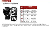 Venum Elite Evo Boxing Gloves | Premium Boxing, Kickboxing & Muay Thai Training Gloves | Multi-Layer Protection - Best Price online Prokicksports.com