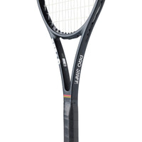 Wilson Pro Staff 97UL Classic Unstrung Tennis Racquet | 270g Lightweight Control Racquet - Best Price online Prokicksports.com