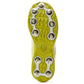 SG Sierra Arc Metal Spike Cricket Shoes – Professional Cricket Shoes with Metal Spikes, Lightweight Support & Superior Turf Grip - Best Price online Prokicksports.com