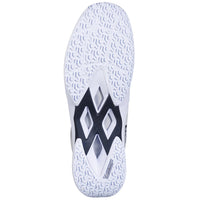 Babolat Shadow Team 2 Men Badminton Shoes – Lightweight Indoor Court Shoe (Michelin Grip, EVA Cushioning, 285 g) - Best Price online Prokicksports.com