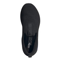 Adidas Cloudfoam GO Lounger Men’s Running Shoes – Lightweight Everyday Trainers with Ultra-Soft Cushioning - Best Price online Prokicksports.com