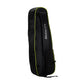 Li-Ning Training Star Racket Bag – Premium Badminton Kitbag | Spacious, Durable & Stylish Sports Bag | Multi-Compartment Storage | Ideal for Players & Professionals - Best Price online Prokicksports.com