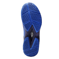 Yonex HY Ultra-I Men’s Badminton Shoes | Lightweight Court Shoes with Superior Grip & Cushioning | High Stability Indoor Sports Footwear