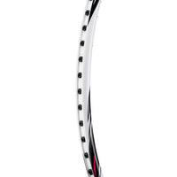 Li-Ning Bladex Assassin Unstrung Badminton Racquet | Aerodynamic Frame with Sharp Swing Speed, High Tension Support & Offensive Performance - Best Price online Prokicksports.com