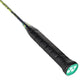 Yonex Astrox Lite 45i Strung Badminton Racquet 5U4 | Head-Heavy Graphite Frame with ISOMETRIC Technology, Slim Shaft & Power Smash Performance - Best Price online Prokicksports.com