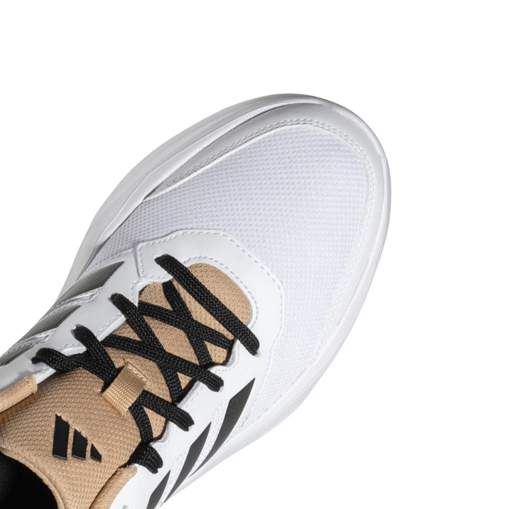 ADIDAS BASEFLY M (UX) Running Shoes | Lightstrike 2.0 | Breathable Mesh | Performance Design | Daily Trainer - Best Price online Prokicksports.com