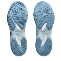 ASICS GEL-ROCKET 12 Indoor Shoes | Multi-Court Volleyball & Badminton Shoes | Lightweight Stability with Superior Cushioning - Best Price online Prokicksports.com