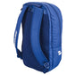 Babolat Court Padel Backpack Lite | Lightweight Padel Backpack with Racket Compartment, Multiple Pockets & Comfortable Carry Design - Best Price online Prokicksports.com
