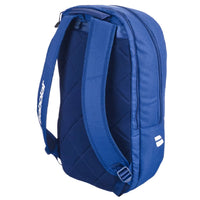 Babolat Court Padel Backpack Lite | Lightweight Padel Backpack with Racket Compartment, Multiple Pockets & Comfortable Carry Design - Best Price online Prokicksports.com