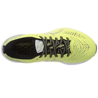 ASICS GEL-KAYANO 28 Running Shoes for Men – Glow Yellow/White - Best Price online Prokicksports.com
