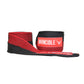Invincible Mexican Style Budget Stretchable Hand Wraps | Elastic Boxing Hand Wraps with Moisture-Wicking Fabric & Hook-and-Loop Closure