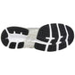ASICS GEL-KAYANO 26 Running Shoes for Men – Black/White - Best Price online Prokicksports.com